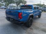 2023 Chevrolet Colorado Crew Cab 4x4 Pickup for sale #AT228238 - photo 2