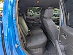 2023 Chevrolet Colorado Crew Cab 4x4 Pickup for sale #AT228238 - photo 12