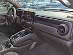 2023 Chevrolet Colorado Crew Cab 4x4 Pickup for sale #AT228238 - photo 13