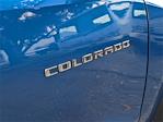 2023 Chevrolet Colorado Crew Cab 4x4 Pickup for sale #AT228238 - photo 14