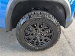 2023 Chevrolet Colorado Crew Cab 4x4 Pickup for sale #AT228238 - photo 15