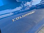 2023 Chevrolet Colorado Crew Cab 4x4 Pickup for sale #AT228238 - photo 16