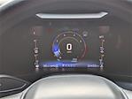 2023 Chevrolet Colorado Crew Cab 4x4 Pickup for sale #AT228238 - photo 18