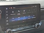 2023 Chevrolet Colorado Crew Cab 4x4 Pickup for sale #AT228238 - photo 19