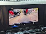 2023 Chevrolet Colorado Crew Cab 4x4 Pickup for sale #AT228238 - photo 20