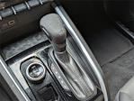 2023 Chevrolet Colorado Crew Cab 4x4 Pickup for sale #AT228238 - photo 22