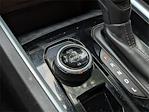 2023 Chevrolet Colorado Crew Cab 4x4 Pickup for sale #AT228238 - photo 23