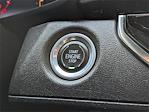 2023 Chevrolet Colorado Crew Cab 4x4 Pickup for sale #AT228238 - photo 24