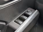 2023 Chevrolet Colorado Crew Cab 4x4 Pickup for sale #AT228238 - photo 25