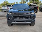 2023 Chevrolet Colorado Crew Cab 4x4 Pickup for sale #AT228238 - photo 4