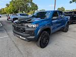 2023 Chevrolet Colorado Crew Cab 4x4 Pickup for sale #AT228238 - photo 5