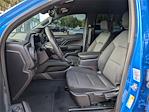 2023 Chevrolet Colorado Crew Cab 4x4 Pickup for sale #AT228238 - photo 6