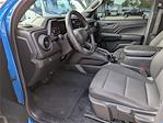 2023 Chevrolet Colorado Crew Cab 4x4 Pickup for sale #AT228238 - photo 7