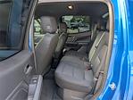 2023 Chevrolet Colorado Crew Cab 4x4 Pickup for sale #AT228238 - photo 8