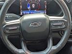 2023 Chevrolet Colorado Crew Cab 4x4 Pickup for sale #AT228238 - photo 9