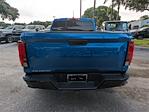 2023 Chevrolet Colorado Crew Cab 4x4 Pickup for sale #AT228238 - photo 10