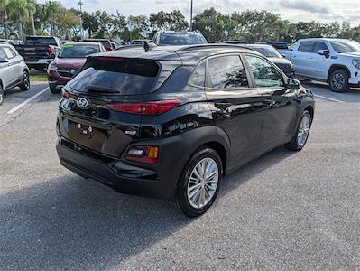 2020 Hyundai Kona AWD SUV for sale #AT580083 - photo 2