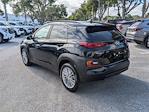 2020 Hyundai Kona AWD SUV for sale #AT580083 - photo 11