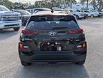 2020 Hyundai Kona AWD SUV for sale #AT580083 - photo 12