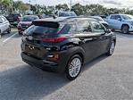 2020 Hyundai Kona AWD SUV for sale #AT580083 - photo 2