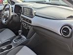 2020 Hyundai Kona AWD SUV for sale #AT580083 - photo 14
