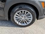 2020 Hyundai Kona AWD SUV for sale #AT580083 - photo 15