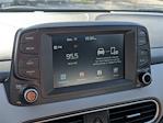 2020 Hyundai Kona AWD SUV for sale #AT580083 - photo 18