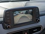 2020 Hyundai Kona AWD SUV for sale #AT580083 - photo 19