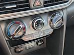 2020 Hyundai Kona AWD SUV for sale #AT580083 - photo 20