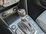 2020 Hyundai Kona AWD SUV for sale #AT580083 - photo 21