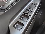 2020 Hyundai Kona AWD SUV for sale #AT580083 - photo 22