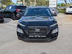 2020 Hyundai Kona AWD SUV for sale #AT580083 - photo 4