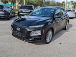 2020 Hyundai Kona AWD SUV for sale #AT580083 - photo 5