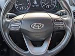 2020 Hyundai Kona AWD SUV for sale #AT580083 - photo 10