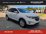 2020 Chevrolet Equinox FWD SUV for sale #AT638485 - photo 1