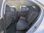 2020 Chevrolet Equinox FWD SUV for sale #AT638485 - photo 11