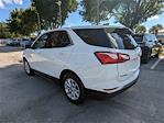 2020 Chevrolet Equinox FWD SUV for sale #AT638485 - photo 12