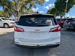 2020 Chevrolet Equinox FWD SUV for sale #AT638485 - photo 13