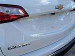 2020 Chevrolet Equinox FWD SUV for sale #AT638485 - photo 14