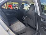 2020 Chevrolet Equinox FWD SUV for sale #AT638485 - photo 15