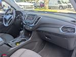 2020 Chevrolet Equinox FWD SUV for sale #AT638485 - photo 16