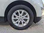 2020 Chevrolet Equinox FWD SUV for sale #AT638485 - photo 18