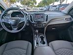 2020 Chevrolet Equinox FWD SUV for sale #AT638485 - photo 19