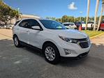 2020 Chevrolet Equinox FWD SUV for sale #AT638485 - photo 3