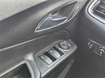 2020 Chevrolet Equinox FWD SUV for sale #AT638485 - photo 20
