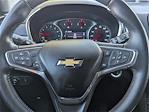 2020 Chevrolet Equinox FWD SUV for sale #AT638485 - photo 22