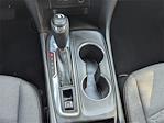 2020 Chevrolet Equinox FWD SUV for sale #AT638485 - photo 24
