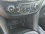 2020 Chevrolet Equinox FWD SUV for sale #AT638485 - photo 25