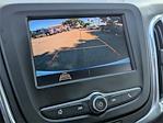 2020 Chevrolet Equinox FWD SUV for sale #AT638485 - photo 26