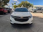 2020 Chevrolet Equinox FWD SUV for sale #AT638485 - photo 4
